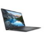 Refurbished Dell Inspiron 3511 Core i5-1135G7 8GB 256GB 15.6 Inch Windows 11 Laptop
