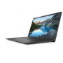 Refurbished Dell Inspiron 3511 Core i5-1135G7 8GB 256GB 15.6 Inch Windows 11 Laptop