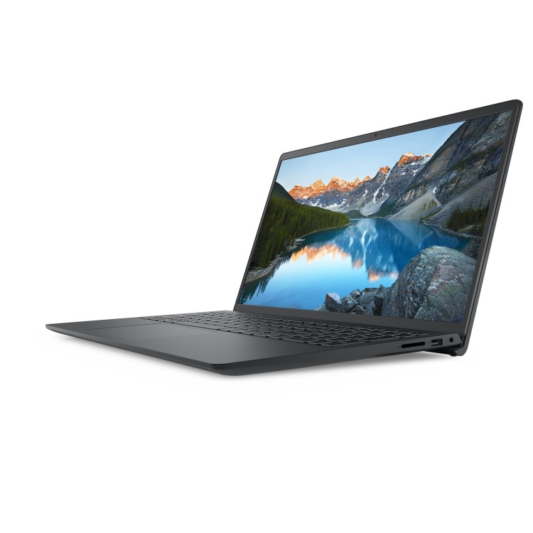 Refurbished Dell Inspiron 3511 Core i5-1135G7 8GB 256GB 15.6 Inch Windows 11 Laptop