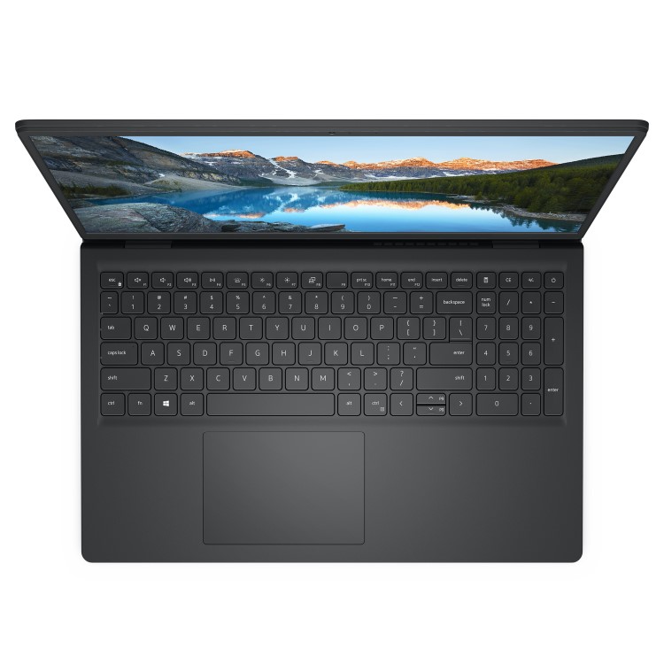 Refurbished Dell Inspiron 3511 Core i5-1135G7 8GB 256GB 15.6 Inch Windows 11 Laptop