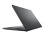Refurbished Dell Inspiron 3511 Core i5-1135G7 8GB 256GB 15.6 Inch Windows 11 Laptop