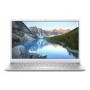 Refurbished Dell XPS 13 7390 Core i7-10510U 16GB 512GB 13.3 Inch 4K Windows 10 Pro Laptop