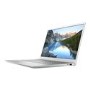 Refurbished Dell XPS 13 7390 Core i7-10510U 16GB 512GB 13.3 Inch 4K Windows 10 Pro Laptop