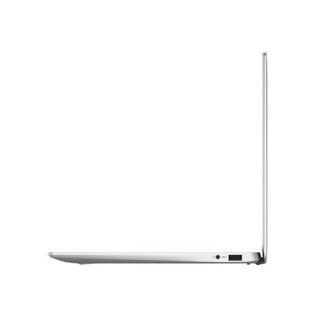 Refurbished Dell XPS 13 7390 Core i7-10510U 16GB 512GB 13.3 Inch 4K Windows 10 Pro Laptop