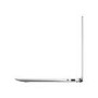 Refurbished Dell XPS 13 7390 Core i7-10510U 16GB 512GB 13.3 Inch 4K Windows 10 Pro Laptop