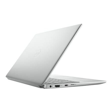 Refurbished Dell XPS 13 7390 Core i7-10510U 16GB 512GB 13.3 Inch 4K Windows 10 Pro Laptop