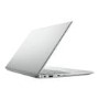 Refurbished Dell XPS 13 7390 Core i7-10510U 16GB 512GB 13.3 Inch 4K Windows 10 Pro Laptop