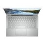 Refurbished Dell XPS 13 7390 Core i7-10510U 16GB 512GB 13.3 Inch 4K Windows 10 Pro Laptop