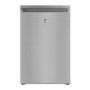 Refurbished Hoover HFZE54XK Undercounter 82 Litre Freezer