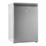 Refurbished Hoover HFZE54XK Undercounter 82 Litre Freezer