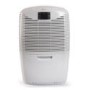 Ebac 3850E 21 Litre Dehumidifier with Air Purification and Laundry Mode