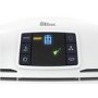 Ebac 3850E 21 Litre Dehumidifier with Air Purification and Laundry Mode