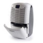 Ebac 3850E 21 Litre Dehumidifier with Air Purification and Laundry Mode