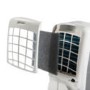 Ebac 3850E 21 Litre Dehumidifier with Air Purification and Laundry Mode