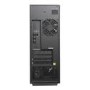 Refurbished HP Omen 30L AMD Ryzen 7 3700X 16GB 2TB & 512GB RTX 3070 Windows 10 Gaming PC