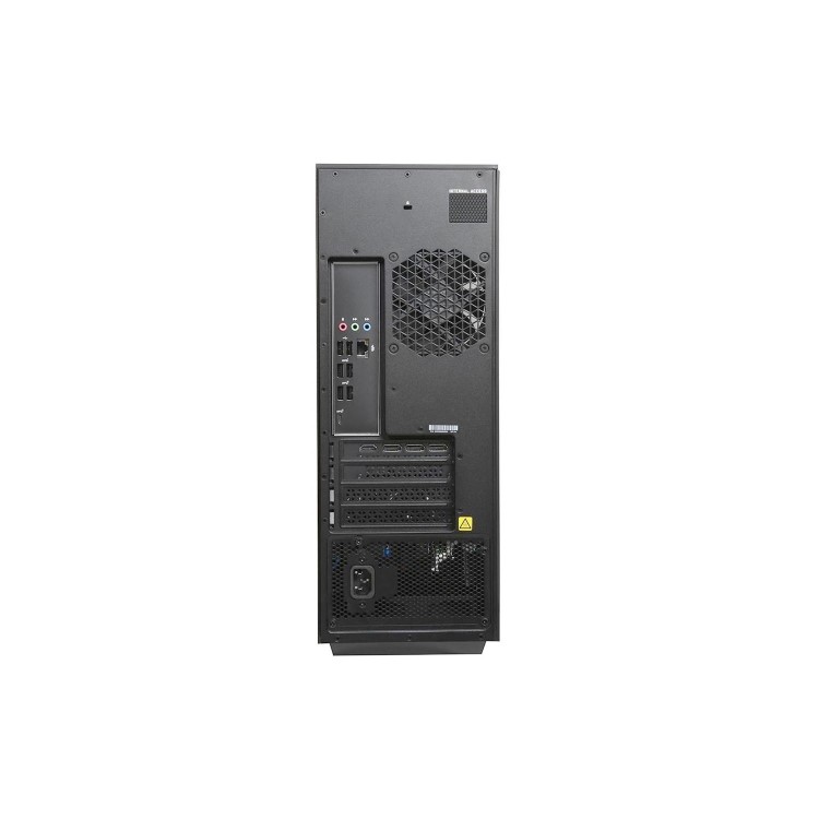 Refurbished HP Omen 30L AMD Ryzen 7 3700X 16GB 2TB & 512GB RTX 3070 Windows 10 Gaming PC