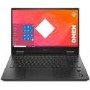 Refurbished HP Omen 15-ek0003na Core i7-10750H 16GB 512GB RTX 2060 15.6 Inch Windows 10 Laptop