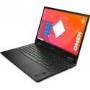 Refurbished HP Omen 15-ek0003na Core i7-10750H 16GB 512GB RTX 2060 15.6 Inch Windows 10 Laptop