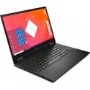 Refurbished HP Omen 15-ek0003na Core i7-10750H 16GB 512GB RTX 2060 15.6 Inch Windows 10 Laptop