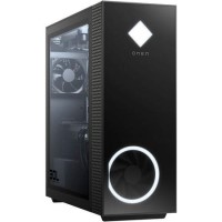 Refurbished HP Omen 30L Core i9-10900K 32GB 2TB & 1TB SSD RTX 3090 Windows 10 Gaming PC