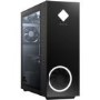 Refurbished HP Omen 30L Core i9-10900K 32GB 2TB & 1TB SSD RTX 3090 Windows 10 Gaming PC