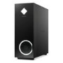 Refurbished HP Omen 30L Core i9-10900K 32GB 2TB & 1TB SSD RTX 3090 Windows 10 Gaming PC
