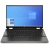 Refurbished HP Spectre x360 15-eb0003na Core i7 16GB 512GB GTX 1650 15.6 4K Inch Windows 10 Laptop