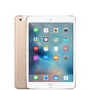 Refurbished Apple iPad Mini 4 32GB 8 Inch Tablet - Gold 