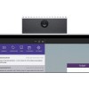 Refurbished Dell Inspiron 7700 Core i5-1135G7 8GB 512GB SSD 27 Inch Windows 11 All in One PC - Silver
