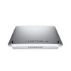 Refurbished Dell Inspiron 7700 Core i5-1135G7 8GB 512GB SSD 27 Inch Windows 11 All in One PC - Silver