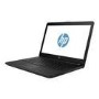Refurbished HP 14-BS057SA Intel Celeron N3060 4GB 1TB 14 Inch Windows 10 Laptop