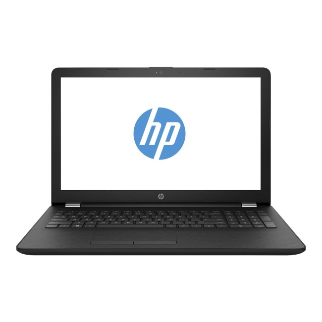 Refurbished HP 15-bw505na AMD A4-9120 4GB 1TB Radeon R3 15.6 Inch Windows 10 Laptop 
