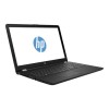 Refurbished HP 15-bw505na AMD A4-9120 4GB 1TB Radeon R3 15.6 Inch Windows 10 Laptop 