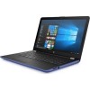 Refurbished HP 15-bw099sa AMD A6-9220 4GB 1TB 15.6 Inch Windows 10 Laptop