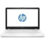 Refurbished HP 15-bw551sa AMD A6-9220 4GB 1TB 15.6 Inch Windows 10 Laptop White 