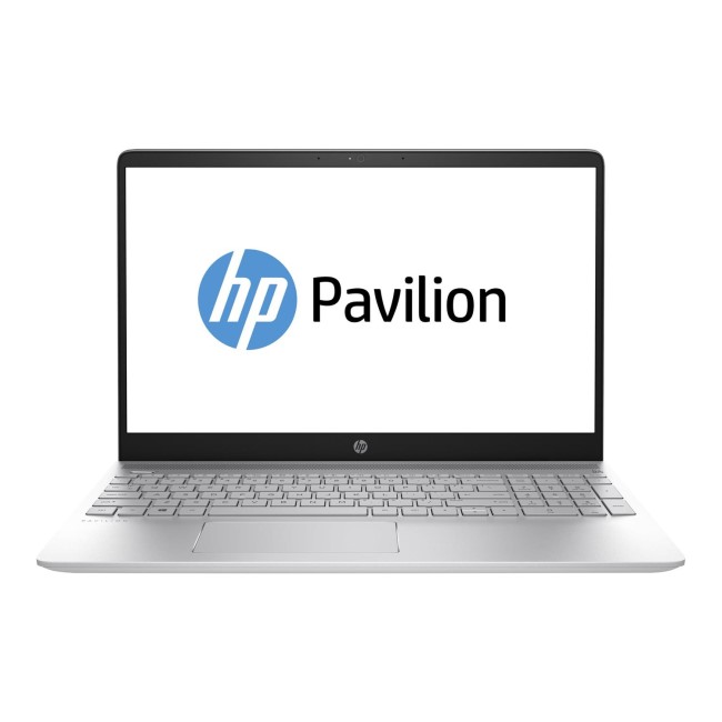 Refurbished HP Pavilion 14-bf102na i5-8250U 8GB 256 GB 14 Inch WIndows 10 Laptop 