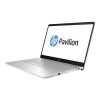 Refurbished HP Pavilion 14-bf102na i5-8250U 8GB 256 GB 14 Inch WIndows 10 Laptop 