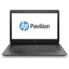 Refurbished HP Pavilion Power 17-ab303na Core i5-7300HQ 8GB 1TB &amp; 128GB GTX 1050 17.3 Inch Windows 10 Gaming Laptop