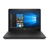 Refurbished HP 14-bp100na Core i5-8250U 4GB 128GB 14 Inch Windows 10 Laptop