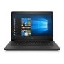 Refurbished HP 14-bp100na Core i5-8250U 4GB 128GB 14 Inch Windows 10 Laptop