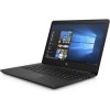 Refurbished HP 14-bp100na Core i5-8250U 4GB 128GB 14 Inch Windows 10 Laptop