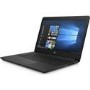Refurbished HP 14-bp100na Core i5-8250U 4GB 128GB 14 Inch Windows 10 Laptop