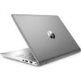 Refurbished HP Pavilion Pro 14-bf154sa Core i7-8550U 8GB 256GB MX130 14 Inch Windows 10 Laptop