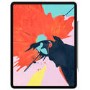 Refurbished Apple iPad Pro 64GB 11" 2018 - Space Grey