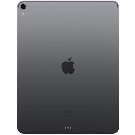 Refurbished Apple iPad Pro 64GB 11" 2018 - Space Grey