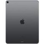 Refurbished Apple iPad Pro 64GB 11" 2018 - Space Grey