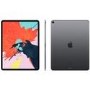 Refurbished Apple iPad Pro 64GB 11" 2018 - Space Grey