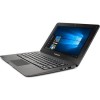 Refurbished Thomson NEO10 Intel Atom x5-Z8350 2GB 32GB 10.1 Inch Windows 10 Laptop