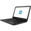 Refurbished HP 14-bs059na Intel Pentium N3710 4GB 256GB 14 Inch Windows 10 Laptop