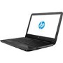 Refurbished HP 14-bs059na Intel Pentium N3710 4GB 256GB 14 Inch Windows 10 Laptop